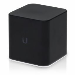 UBIQUITI ACB-AC